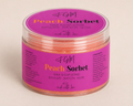 Peach Sorbet