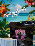 Mystery Bundle Deal